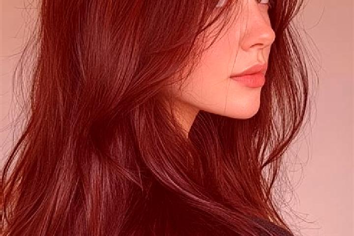 Mila, 24, a blonde dark-eyed latina companion based in Jebilat. Offering GFE, Travel Companion, Deep French Kissing, Roleplay. Available for incall and outca...