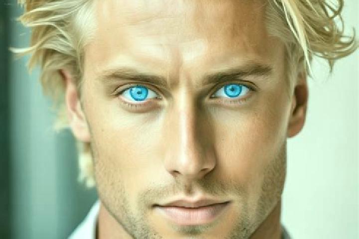Mila, 29, a platinum blonde blue-eyed middle eastern companion based in Victoria. Offering A-Level, Tantra, Travel Companion, Overnight. Available for incall...