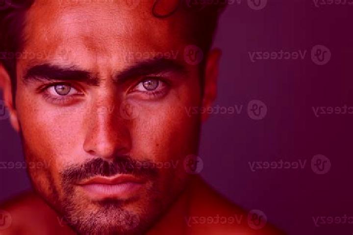 Mila, 29, a red grey-eyed mediterranean companion based in Lorsica. Offering Girlfriend Experience, BDSM, Erotic Massage. Available for incall and outcall, o...