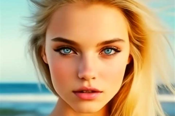 Mila, 30, a black blue-eyed latina companion based in Lolou. Offering Deep French Kissing, Dinner Date, Girlfriend Experience, CIM, Party Girl. Available for...