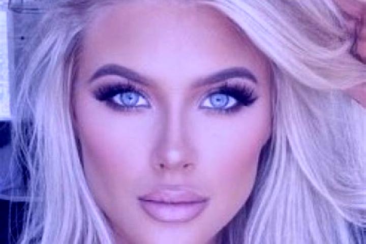 Mila, 31, a black blue-eyed slavic companion based in Non Sila. Offering Erotic Massage, Dinner Date, Duos. Available for incall and outcall, day and evening...