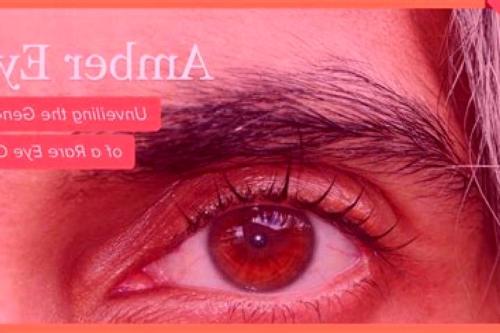 Mila, 39, a brunette brown-eyed caucasian companion based in Luerdissen. Offering 69, Overnight, Striptease, OWO, Travel Companion. Available for incall and ...