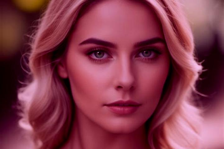 Mila, 39, a brunette brown-eyed slavic companion based in Puamata. Offering Party Girl, Massage, Girlfriend Experience, Tantra. Available for incall and outc...