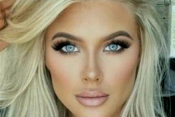 Naomi, 21, a black green-eyed latina companion based in Saint-Gabriel. Offering Dinner Date, OWO, Couples, Deep French Kissing, Tantra. Available for incall ...