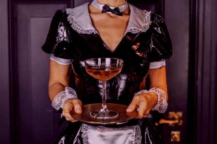 Naomi, 22, a black brown-eyed asian companion based in Gunem. Offering 69, OWO, BDSM, Duos, Girlfriend Experience. Available for incall and outcall, day and ...
