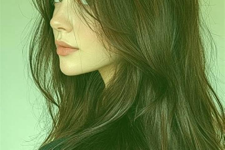 Naomi, 28, a black hazel-eyed middle eastern companion based in Kurnool. Offering GFE, Roleplay, Prostate Massage. Available for incall and outcall, overnigh...