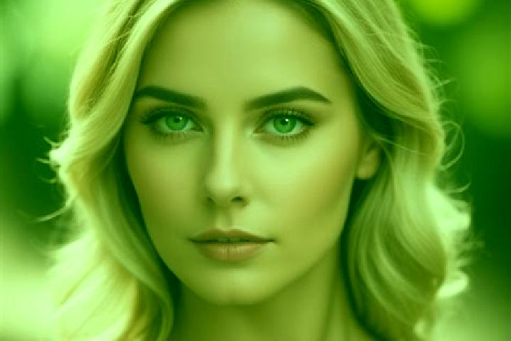 Naomi, 29, a dark blonde green-eyed indian companion based in Sierscheid. Offering BDSM, Erotic Massage. Available for incall and outcall, day and evening da...