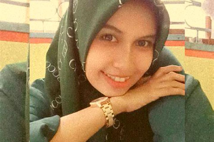 Naomi, 39 — Escort in Fajar, Singapore