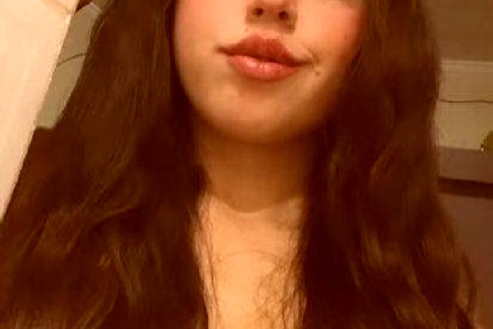 Natalie, 20, a auburn blue-eyed slavic companion based in Tabi. Offering Tantra, Overnight, Dinner Date, Striptease. Available for incall and outcall, day an...
