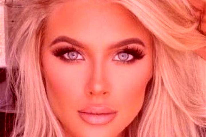 Natalie, 23, a chestnut amber-eyed middle eastern companion based in Leliu. Offering Overnight, Prostate Massage, Party Girl, BDSM, Travel Companion. Availab...