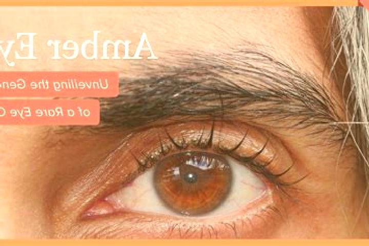 Natalie, 23, a red green-eyed european companion based in Intregalde. Offering A-Level, Fetish, OWO, Travel Companion. Available for incall and outcall, day ...