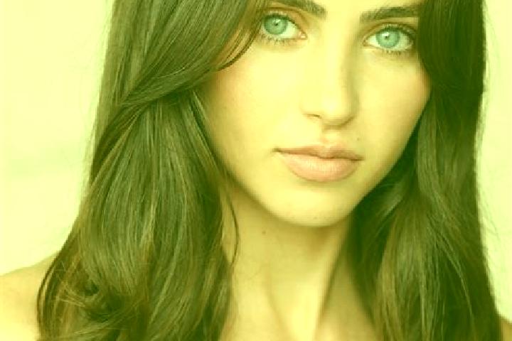 Natalie, 25, a auburn blue-eyed middle eastern companion based in Lumby. Offering Erotic Massage, Prostate Massage, CIM. Available for incall and outcall, ov...