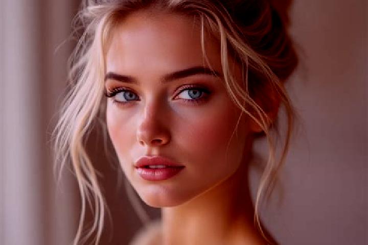 Natalie, 27, a black amber-eyed middle eastern companion based in Esch-sur-Sure. Offering Tantra, Dinner Date, CIM. Available for incall and outcall, overnig...