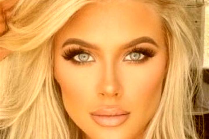 Natalie, 28, a black green-eyed caucasian companion based in Essington. Offering A-Level, Duos. Available for incall and outcall, overnight bookings available.