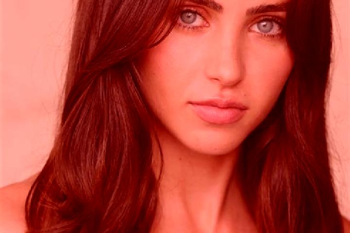 Natalie, 32, a brunette hazel-eyed caucasian companion based in Pellenberg. Offering Fetish, CIM. Available for incall and outcall, overnight bookings availa...