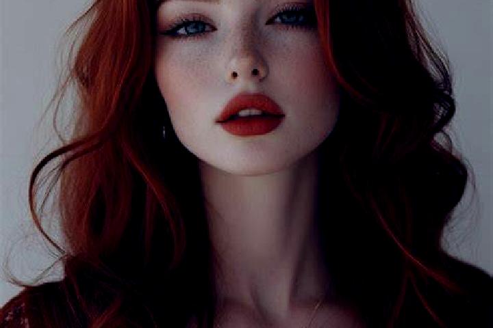 Natalie, 34, a dark blonde dark-eyed mixed companion based in Wolsztyn. Offering Striptease, Fetish, Party Girl, Erotic Massage. Available for incall and out...