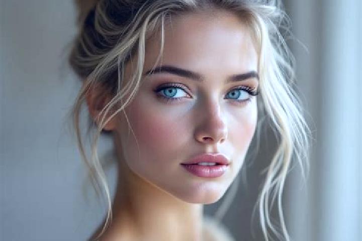 Nora, 21, a dark blonde hazel-eyed mixed companion based in Villa Ygatimi. Offering 69, Erotic Massage, Prostate Massage, Tantra, Striptease. Available for i...