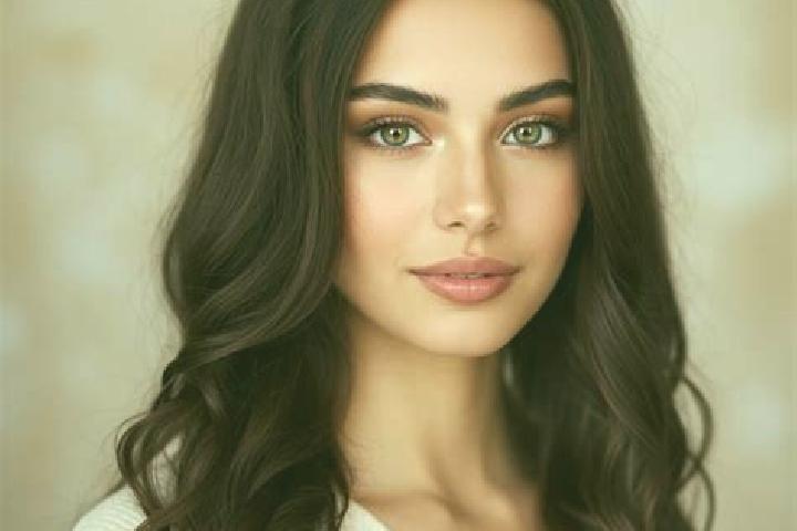 Nora, 25, a chestnut green-eyed european companion based in Knutby. Offering Striptease, Duos, Girlfriend Experience, Overnight. Available for incall and out...