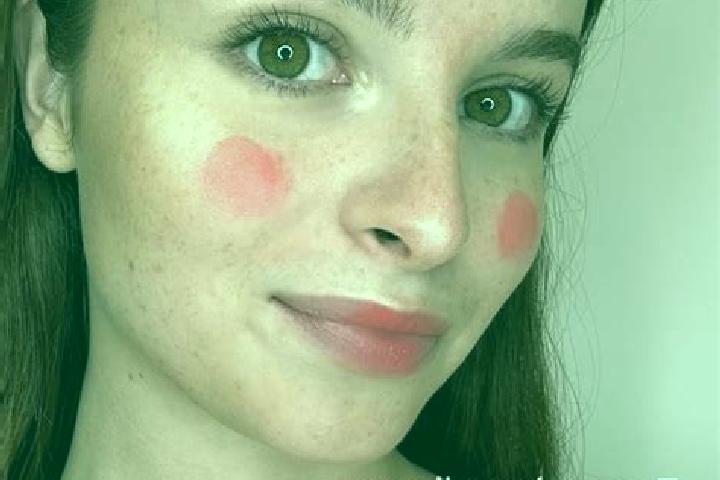 Nora, 31 — Escort in Anthiyur, India