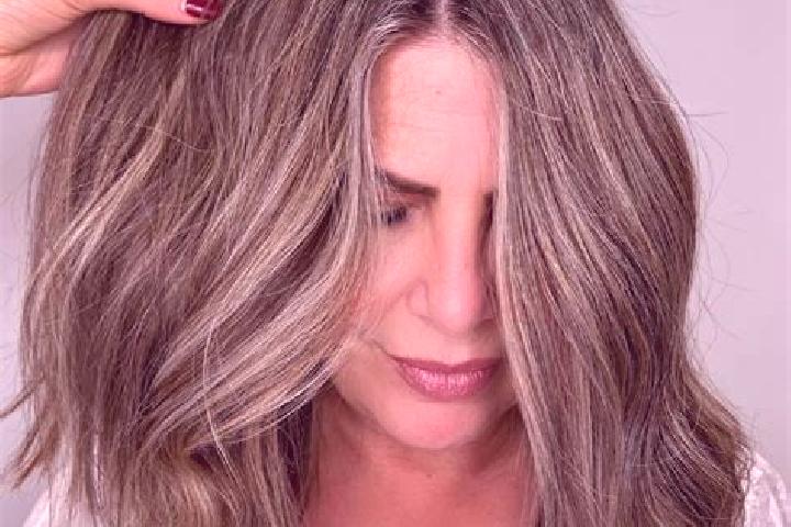 Nora, 35, a auburn dark-eyed indian companion based in Los Arabos. Offering Travel Companion, Deep French Kissing, Duos, Dinner Date. Available for incall an...