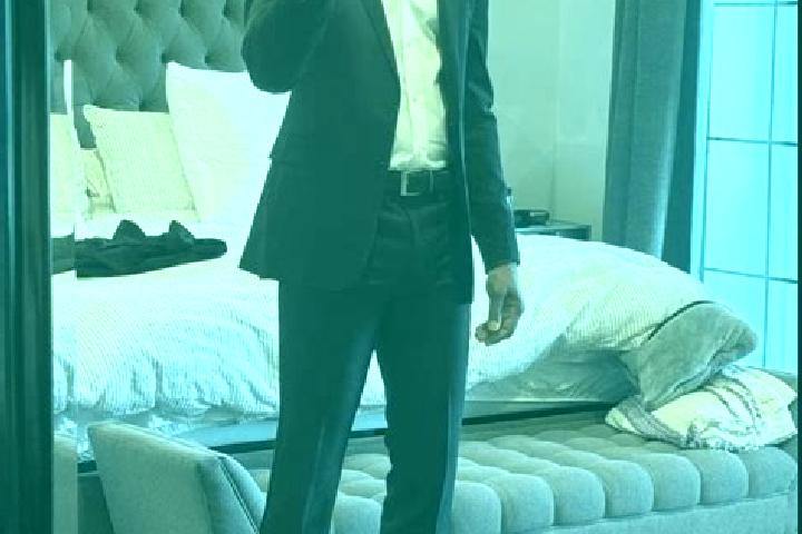 Nova, 22, a black dark-eyed mediterranean companion based in Goekcekent. Offering CIM, Party Girl, BDSM, Tantra, Roleplay. Available for incall and outcall, ...