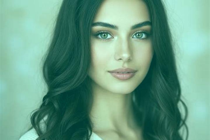 Nova, 22, a black green-eyed slavic companion based in Sasso Marconi. Offering Party Girl, Travel Companion, Erotic Massage. Available for incall and outcall...