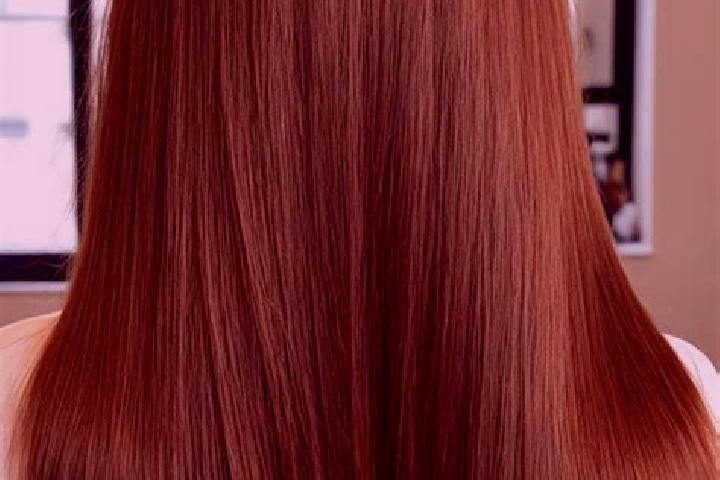 Nova, 27, a chestnut brown-eyed caucasian companion based in Idi Rayeuk. Offering 69, BDSM, Prostate Massage. Available for incall and outcall, day and eveni...