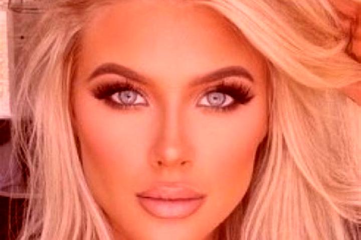 Nova, 28, a blonde hazel-eyed middle eastern companion based in Dagang. Offering Massage, Deep French Kissing, Fetish. Available for incall and outcall, day ...