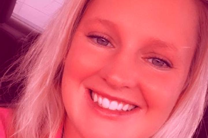 Nova, 28 — Escort in Jollas, Finland