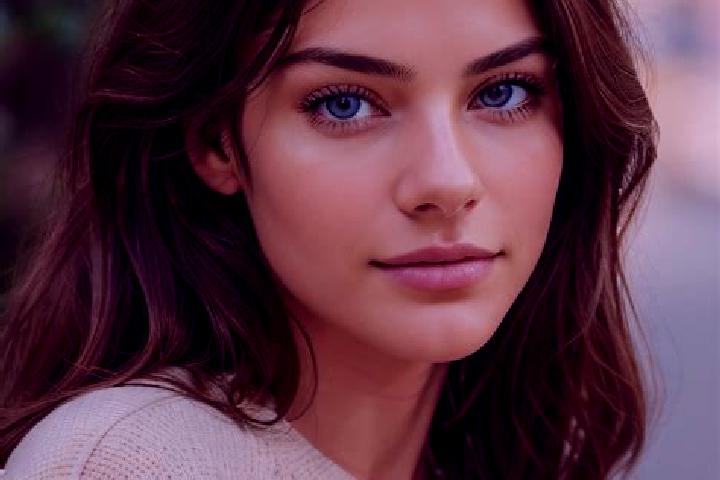 Nova, 29, a brunette blue-eyed caribbean companion based in Obo. Offering Party Girl, GFE, Couples. Available for incall and outcall, overnight bookings avai...