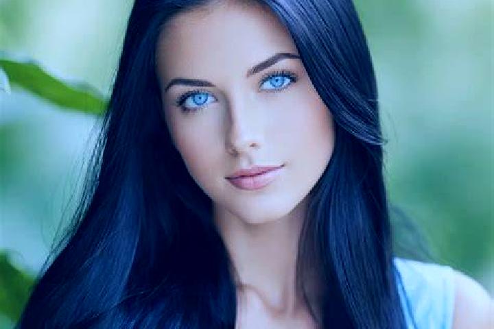 Nova, 32, a auburn brown-eyed asian companion based in Santa Barbara de Nexe. Offering Massage, Tantra, CIM, Travel Companion. Available for incall and outca...