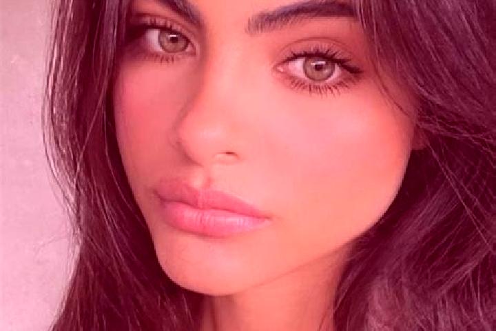 Nova, 32, a blonde brown-eyed european companion based in Pantitlan. Offering GFE, Couples, OWO, Party Girl, Girlfriend Experience. Available for incall and ...