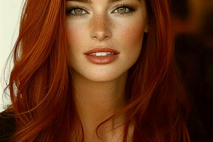Nova, 33, a dark blonde dark-eyed slavic companion based in Marslet. Offering Tantra, Dinner Date, Prostate Massage. Available for incall and outcall, overni...