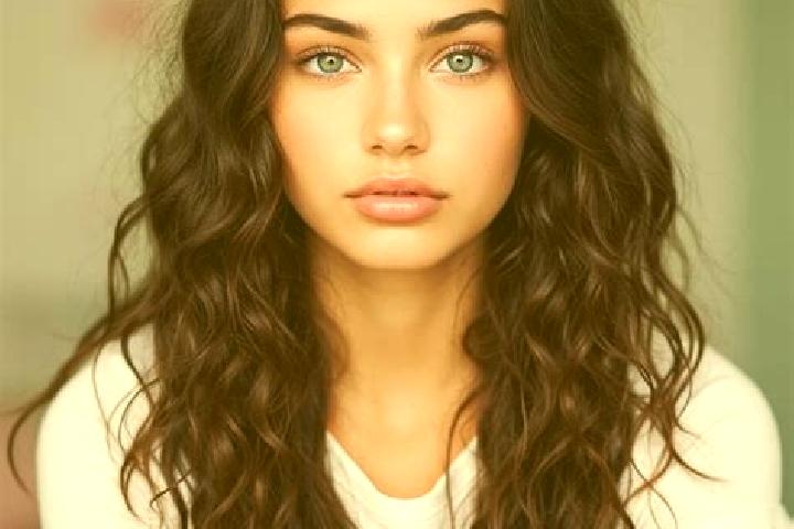 Nova, 35, a dark blonde brown-eyed caribbean companion based in Bugry. Offering Fetish, Tantra, Duos, Party Girl. Available for incall and outcall, day and e...