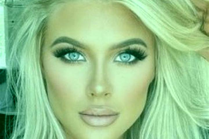 Nova, 37, a black dark-eyed indian companion based in Catungawan Sur. Offering OWO, GFE, Deep French Kissing, Domination, Tantra. Available for incall and ou...