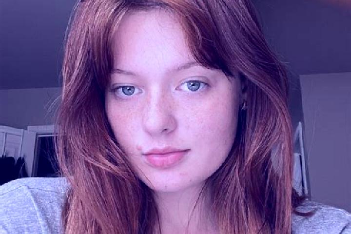 Olivia, 24 — Escort in Uson, Philippines