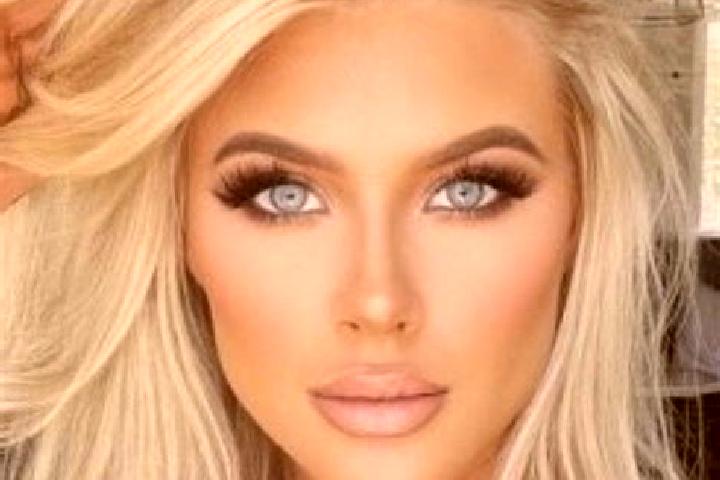 Olivia, 27, a black hazel-eyed mediterranean companion based in Valea Plopilor. Offering Travel Companion, Roleplay, Prostate Massage, GFE, Overnight. Availa...