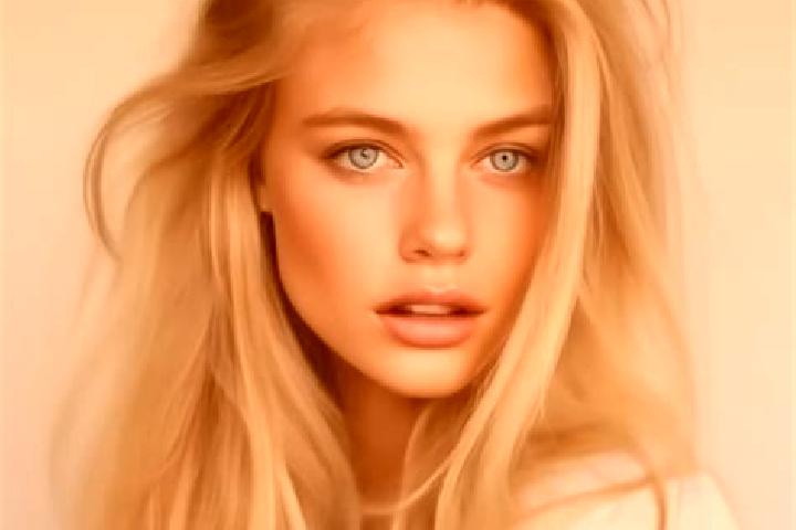 Olivia, 28, a chestnut amber-eyed caribbean companion based in Steiningen. Offering Travel Companion, OWO, Striptease. Available for incall and outcall, over...