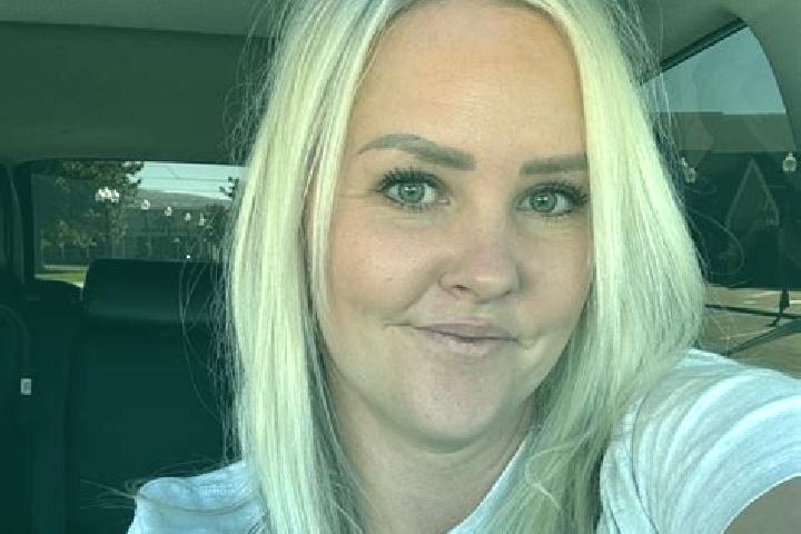 Olivia, 28 — Escort in Pantokrator, Greece