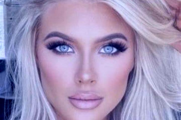 Olivia, 29, a red green-eyed mediterranean companion based in Babakandesa. Offering Tantra, OWO, 69, Prostate Massage. Available for incall and outcall, day ...