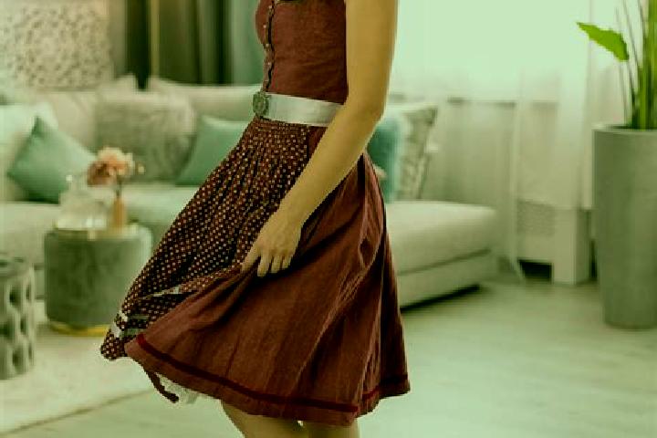 Olivia, 30 — Escort in Cernilov, Czech Republic