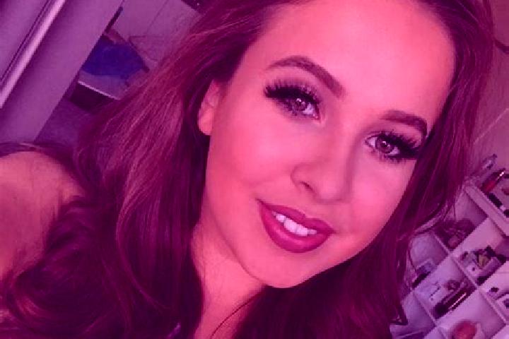 Olivia, 31, a brunette brown-eyed slavic companion based in Killumney. Offering Deep French Kissing, Erotic Massage, Fetish, A-Level. Available for incall an...