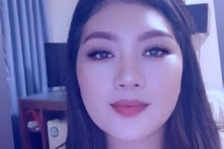 Olivia, 32 — Escort in Faala, Ivory Coast