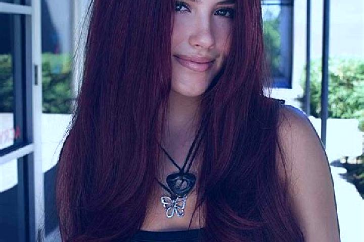 Olivia, 34, a chestnut brown-eyed middle eastern companion based in Dmitrov. Offering Party Girl, Domination, Couples. Available for incall and outcall, over...