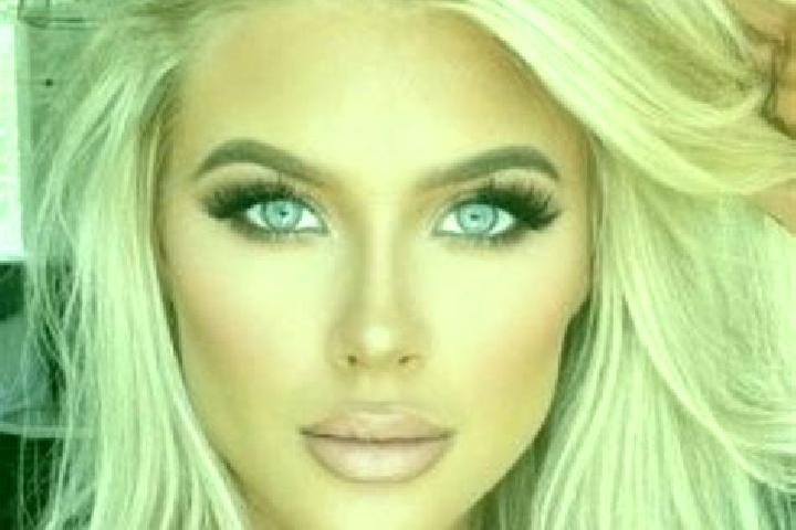 Olivia, 34, a red green-eyed caucasian companion based in Spineni. Offering OWO, 69, Couples, Deep French Kissing. Available for incall and outcall, day and ...