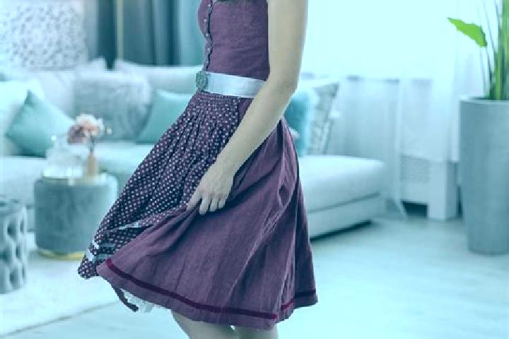 Olivia, 37 — Escort in Zalun, Myanmar