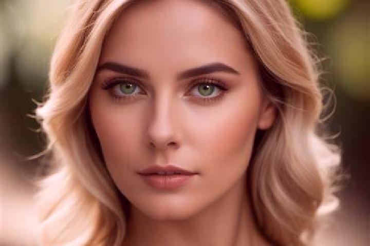 Penelope, 20, a brunette blue-eyed caucasian companion based in Wittdun. Offering Roleplay, BDSM, Couples, Tantra. Available for incall and outcall, overnigh...