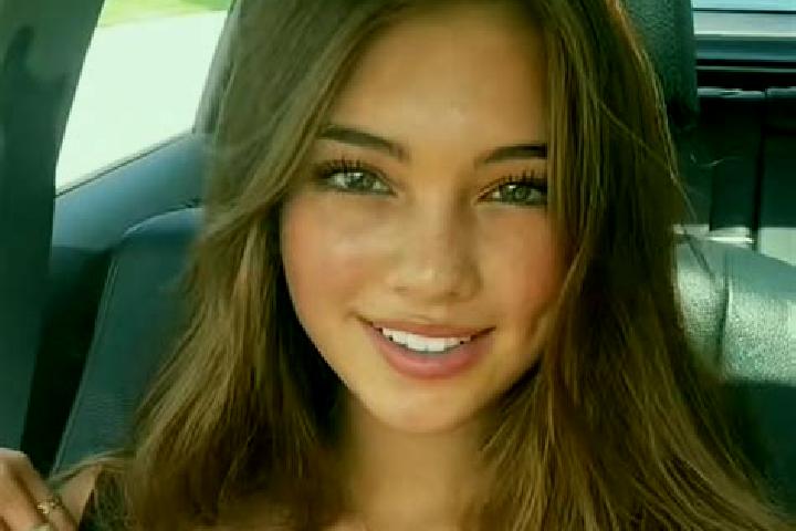 Penelope, 25, a red dark-eyed european companion based in Aiquara. Offering Travel Companion, Roleplay, Massage, Deep French Kissing. Available for incall an...