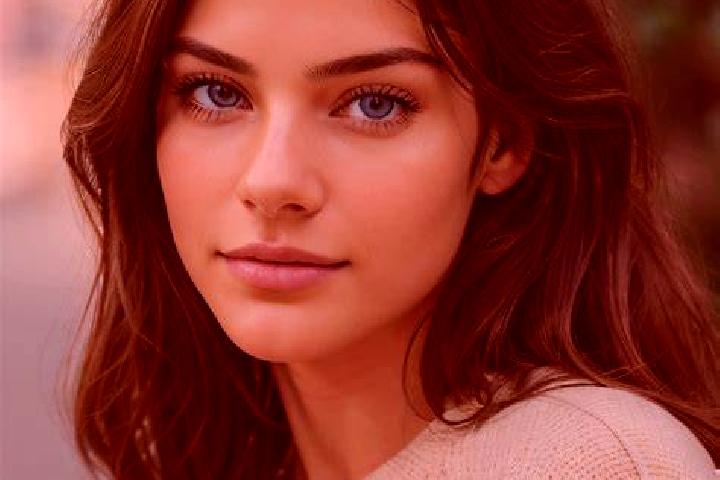 Penelope, 26, a brunette blue-eyed european companion based in Gurtnellen. Offering Prostate Massage, Striptease, Duos. Available for incall and outcall, ove...