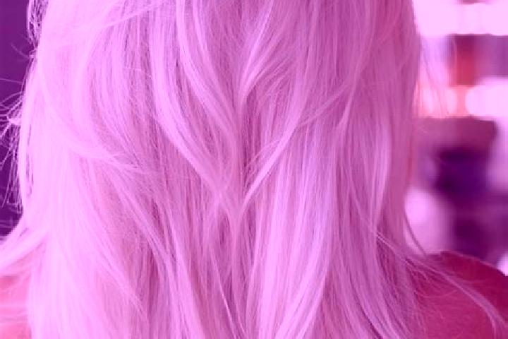 Penelope, 32 — Escort in Dobris, Czech Republic